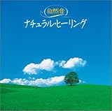 ��COLEZO!�����R�� �i�`�������E�q�[�����O