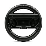 Nintendo Switch ニンテンドースイッチ joy-Con ハンドル レースゲーム専用ハンドル マリオカート 8専用ハンドル