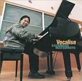 �{�J���[�Y