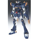 GUNDAM FIX FIGURATION # 0021a ガンダム F90