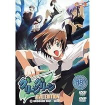 41PVC51GX5L._AC_UL210_SR210,