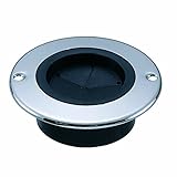 ミヤコ 洗濯機排水金具 VU用 M44G 50