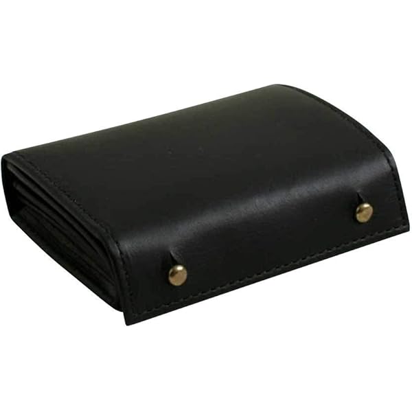 Amazon | ミッレフォッリエ 2 P25 / millefoglie Ⅱ P25 / ブラック 