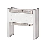 プラス　新聞掛け　TA2-100PR