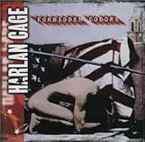 �t�H�[�r�h�D���E�J���[�Y