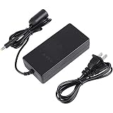 Amazon Ps2 Acアダプター 充電器 電源コード プレイステーション2 70000シリーズ ケーブル アダプター