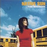 NATIVE SUN�`���z�����܂��ꏊ�`