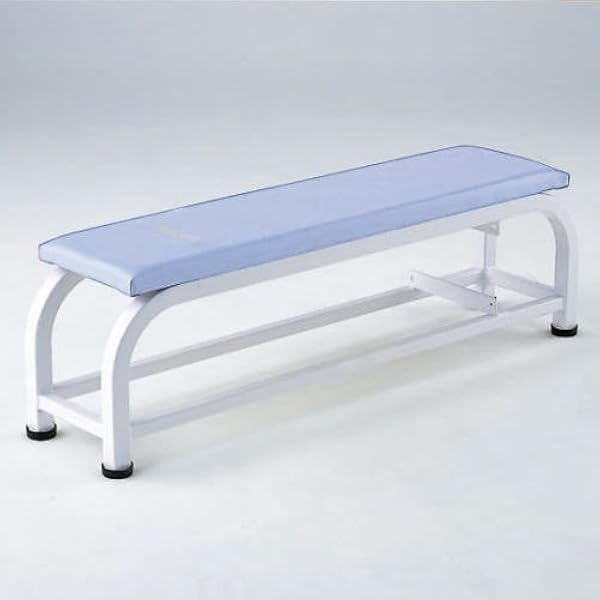 Amazon | ダントス(DANTOS) パワーベンチ W500 D-536 | ダントス  