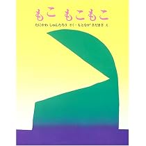 41PVQMT2KBL._AC_UL210_SR210,