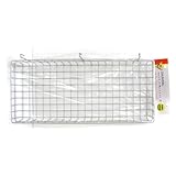 コーナン オリジナル マルチネット用バスケット 大 EKM01-0168