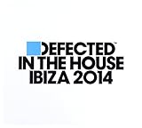 Defected in the House..