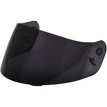 Amazon | ネオライダース (NEORIDERS) NR-7 エアロデザイン フル 