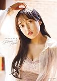 久保田未夢写真集 Femme Fatale