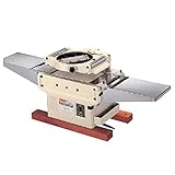 マキタ:超仕上カンナ(替刃式) LP1802C