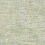 York Wallcoverings CN2164 Candice Olson モダン アーティザン リザ 壁紙 シルバーパール、ブルー、グリーン、トープ