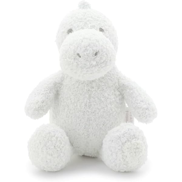 Amazon.co.jp: [ジェラート ピケ] 【HOLIDAY】ジェラートベア