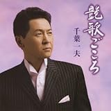 ���̂�����