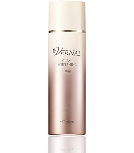 ヴァーナル　エッセンシャルシャワーモイスト(しっとりタイプ) 化粧水 ２本 Amazon | ヴァーナル エッセンシャルシャワー モイスト しっとりタイプ