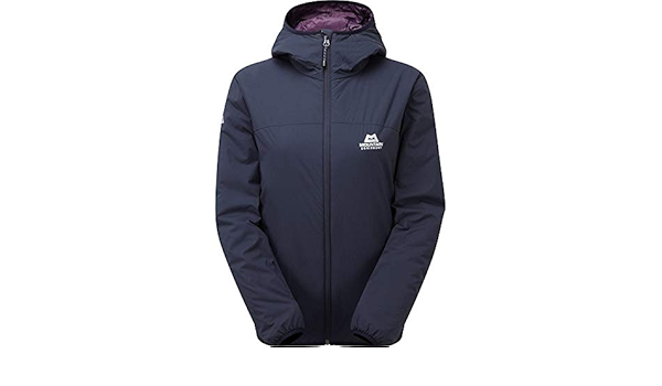 mountain equipment transition