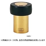 丸喜金属 D-31 453 WB色 ワーク戸当たり 1個