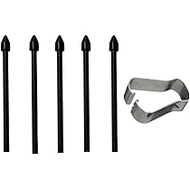 Galaxy Sペン　純正　替芯2本付き Amazon.co.jp: SAMSUNG 純正 Galaxy S25 Ultra 5G 用 Sペン S