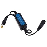 Lovoski DC/DC コンバータ12V → 36V DC In 12V 1.5A DC アウト パワーレギュレータ　　高性能　取り付け簡単