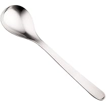 送料無料！天童木工　プライウッド　コーヒーテーブル　オールド　剣持　柳宗理 Amazon.co.jp: 天童木工 プライウッド コーヒーテーブル