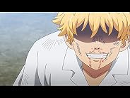 第3話 Resolve