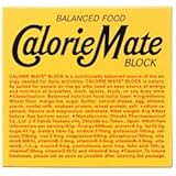 大塚製薬 カロリーメイト チーズ味80g10箱