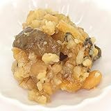 【丸新本家】ゆず金山寺 量り売り 1kg 袋入り 国産原料使用 香りが良い 無添加