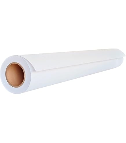 Amazon | ハプコ アパレルカッティングプロッター 用紙 950mm×100m