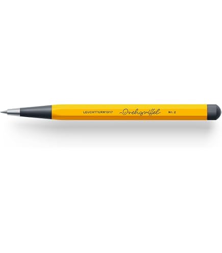 Amazon.co.jp: ロイヒトトゥルム シャープペン 0.7 ドレグリフル No.2