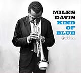 Kind of Blue -Bonus Tr-