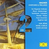 ���[�O�i�[:���ȁE�O�t�ȏW