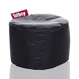 Fatboy Point, Black [並行輸入品]