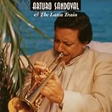 ���e���E�g���C��