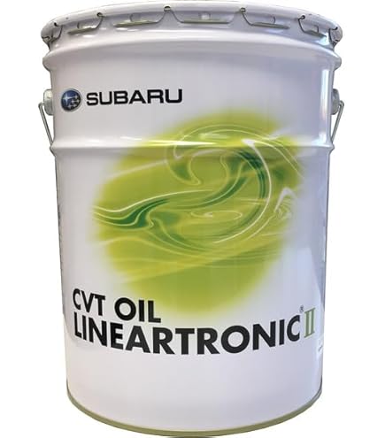 Amazon | TOYOTA（トヨタ）/純正CVTフルード FE（GENUINE CVT FLUID FE