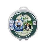 Kalencom Potette Plus - Camo Green by Kalencom [並行輸入品]