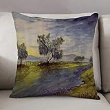 Mugen Power HLI-3DSXL 大容量バッテリー・5800mAh Nintendo 3DS用 グレー