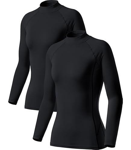 ウェア VENEX Recovery Wear VENEX Recovery Wear Set – Men's Long Sleeve Top & Tapered