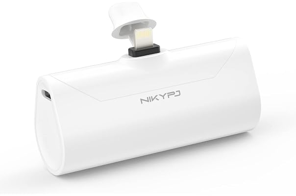 Amazon Co Jp 売れ筋ランキング 携帯電話 スマートフォン用モバイルバッテリー の中で最も人気のある商品です