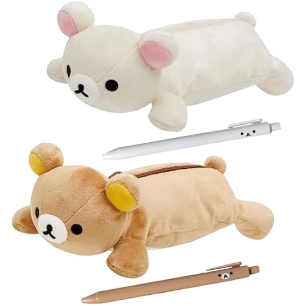 Amazon.co.jp: ダッフィー ぬいぐるみチャーム ダッフィー＆フレンズ