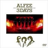 3DAYS 1985.8.27/28/29 YOKOHAMA STADIUM