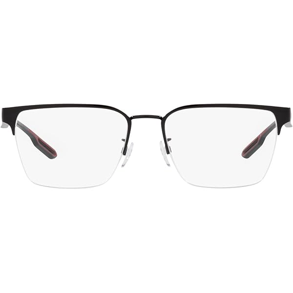 エンポリオ アルマーニ メガネフレーム EA1137 3014 ブラック Amazon.co.jp: 【EMPORIO ARMANI】 エンポリオ アルマーニ