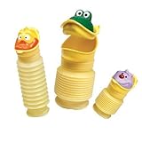 Car Travel Silicone Portable Unisex Baby Child Urinal Potty Bottle Toddler Kid Emergency Toilet with