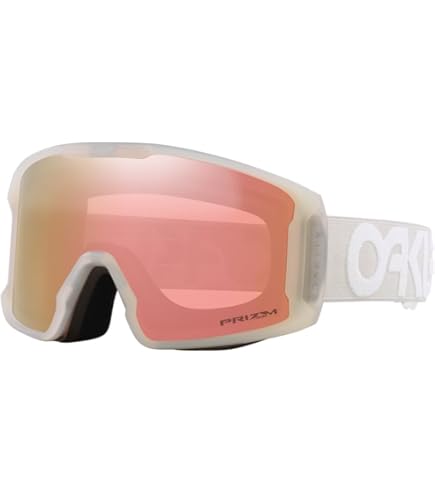 Amazon.co.jp: Oakley WISDOM ピンク : スポーツ＆アウトドア