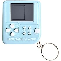 ポケットビスケッツのゲーム機キーホルダー ポケットビスケッツの ポケットビスケッツのゲーム機キーホルダー ポケットビスケッツの