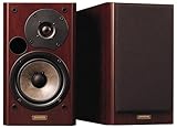 ONKYO INTEC205 スピーカーシステム （2台1組） D-102EXG