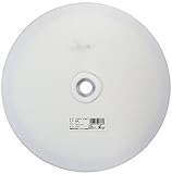シンワ マジクロス のり無しS B面 100mmX20m 白 2W3L