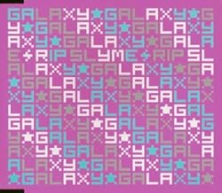 Rip Slyme Super Shooter 歌詞ナビ